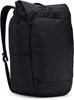 Picture of Case Logic Variate | Backpack | Fits up to size 17 "