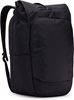 Picture of Case Logic Variate | Backpack | Fits up to size 17 "