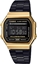 Attēls no CASIO A168WEGB-1BEF Men's watch