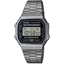 Attēls no CASIO A168WGG-1ADF Watch