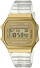 Picture of CASIO A168XESG-9AEF Women's watch