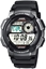 Picture of CASIO AE-1000W-1BVDF Men's watch