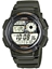 Picture of CASIO AE-1000W-3AVDF Men's watch