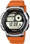 Picture of CASIO AE-1000W-4BVDF Men's watch