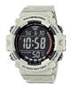 Picture of CASIO AE-1500WH-8B2VDF Watch