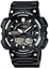 Attēls no CASIO AEQ-110W-1AVDF Men's watch