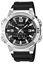 Picture of CASIO AMW-870-1AVDF Men's watch