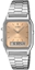 Attēls no CASIO AQ-230A-4AMQYDF Women's watch