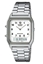 Изображение CASIO AQ-230A-7BMQ Women's watch