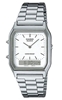 Picture of CASIO AQ-230A-7DMQ Women's watch