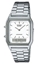 Attēls no CASIO AQ-230A-7DMQ Women's watch