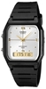 Picture of CASIO AW-48HE-7AVDF Women's watch