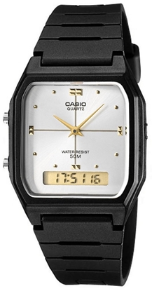 Изображение CASIO AW-48HE-7AVDF Women's watch