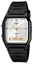 Изображение CASIO AW-48HE-7AVDF Women's watch