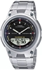 Picture of CASIO AW-80D-1AVDF Men's watch