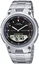 Picture of CASIO AW-80D-1AVDF Men's watch
