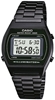 Picture of CASIO B640WB-1ADF Watch