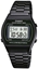 Attēls no CASIO B640WB-1ADF Watch