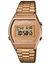 Attēls no CASIO B640WC-5ADF Women's watch