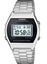 Picture of CASIO B640WD-1AVDF Unisex watch