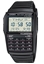 Picture of CASIO DBC-32-1ADF Watch
