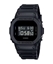 Attēls no CASIO DW-5600UBB-1ER Men's watch