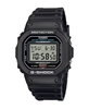 Изображение CASIO DW-5600UE-1ER Men's watch