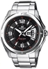 Picture of CASIO EF-129D-1AVEF Men's watch