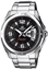 Picture of CASIO EF-129D-1AVEF Men's watch