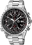 Attēls no CASIO EF-527D-1AVEF Men's watch