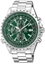 Picture of CASIO EF-527D-3AVUEF Men's watch