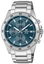 Picture of CASIO EFR-526D-2AVUEF Men's watch