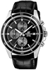 Picture of CASIO EFR-526L-1AVUEF Men's watch