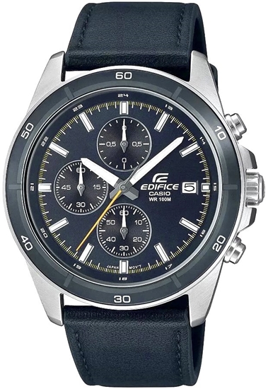 Picture of CASIO EFR-526L-2CVUEF Men's watch