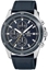 Picture of CASIO EFR-526L-2CVUEF Men's watch