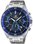 Picture of CASIO EFR-552D-1A2VUEF Men's watch