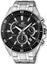 Attēls no CASIO EFR-552D-1AVUEF Men's watch