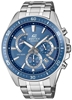 Picture of CASIO EFR-552D-2AVUEF Men's watch