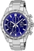 Picture of CASIO EFR-574D-2AVUEF Men's watch