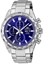 Picture of CASIO EFR-574D-2AVUEF Men's watch