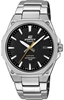 Picture of CASIO EFR-S108D-1AVUEF Men's watch