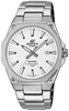 Изображение CASIO EFR-S108D-7AVUEF Men's watch