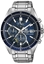 Изображение CASIO EFS-S510D-2AVUEF Men's watch