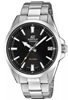 Picture of CASIO EFV-100D-1AVUEF Men's watch