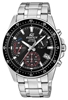 Picture of CASIO EFV-540D-1AVUEF Men's watch