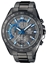 Изображение CASIO EFV-550GY-8AVUEF Men's watch