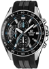 Picture of CASIO EFV-550P-1AVUEF Men's watch