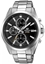 Изображение CASIO EFV-560D-1AVUEF Men's watch