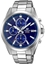 Изображение CASIO EFV-560D-2AVUEF Men's watch