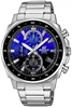 Изображение CASIO EFV-600D-2AVUEF Men's watch